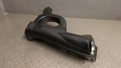 2005 BMW K1200S K 1200 S задний поворотный рычаг - Изображение 1 из 4