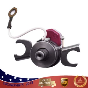Solenoide de control de transmisión 31939AA160 para Subaru Impreza Legacy Outback - Imagen 1 de 9