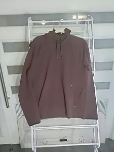 Mens Jackets Old Navy Active Wear Size M - Picture 1 of 4