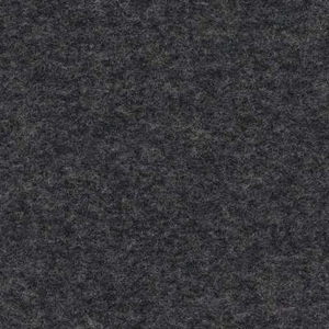 1 5/8 yds Camira Blazer Silcoates Wool CUZ30 Gray Upholstery Fabric C6555 - Picture 1 of 1
