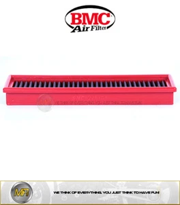 FILTRO ARIA RENAULT CLIO II CAMPUS CLIO SYMBOL 1.9 Dti 1998 1999 2000 2001 2002 - Imagen 1 de 3