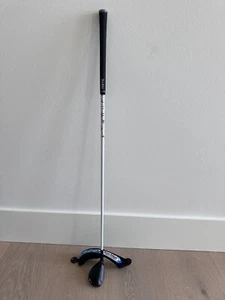 Tour Edge Hot Launch C522 5 Hybrid 25 Degrees, Regular Flex, Right Handed - Picture 1 of 3