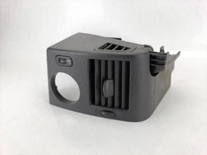 A9068300454 rejilla aireadora para MERCEDES-BENZ SPRINTER 3 5-T FURGONETA (B906) - Imagen 1 de 6