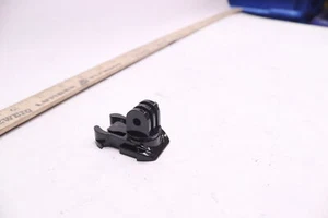 360 Degree Rotate Time Lapse Stabilizer - Picture 1 of 1