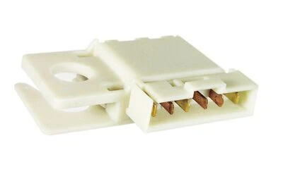 Interruptor de luz de freno Airtex 1S5131 Foto 1 de 4