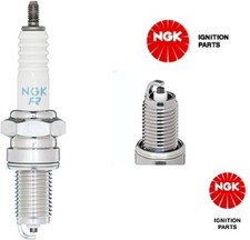 NGK 5531 spark plug 
