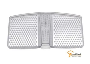 ZUMEX PARTS  Ver-Ess Pro CONTAINER FILTER S3301340 - Picture 1 of 3