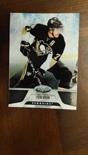 2011-12 Panini Certified Evgeni Malkin