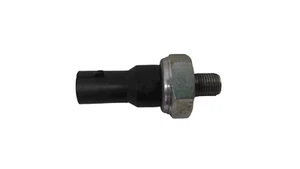 Original Ducati Supersport 950 S 2021 Oil Pressure Switch - Picture 1 of 5