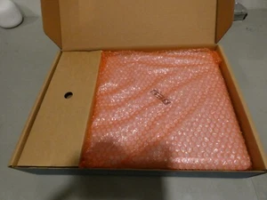 New BEC Technologies RidgeWave 6900R21-G 4G/LTE-A Pro CBRS Outdoor Router - Picture 1 of 6