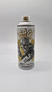 Montana CANTWO CAN2 Artist Edition Limited Spraycan Sprühdose MTN Iconic Series - Bild 1 von 2