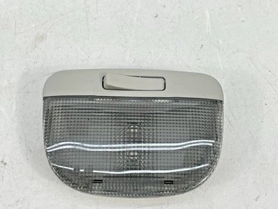 2015-2019 Subaru Legacy Outback Dome Map Light Overhead Lamp OEM - Image 1 of 4