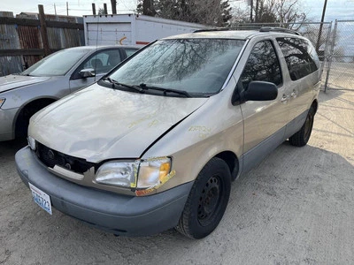 Passenger Right Axle Shaft Fits 97-01 LEXUS ES300 1261288 Foto 1 de 4