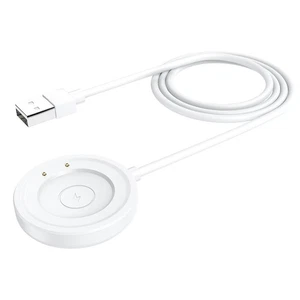Per Vivo Watch 3 Orologio Cavo di Ricarica 3a Generazione Caricatore Smart Watch - Foto 1 di 10