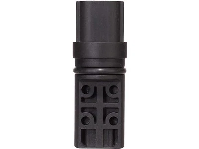 For 2005-2015 Nissan Xterra Reference Sensor Spectra 15998QMZN 2008 2006 2007 - Image 1 of 2