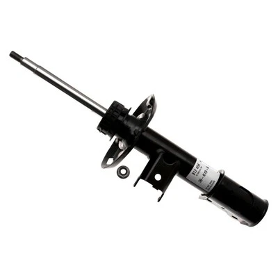 For Mercedes-Benz GLA250 15-20 Sachs Advantage Front Passenger Side Strut — 第 1/4 张图片