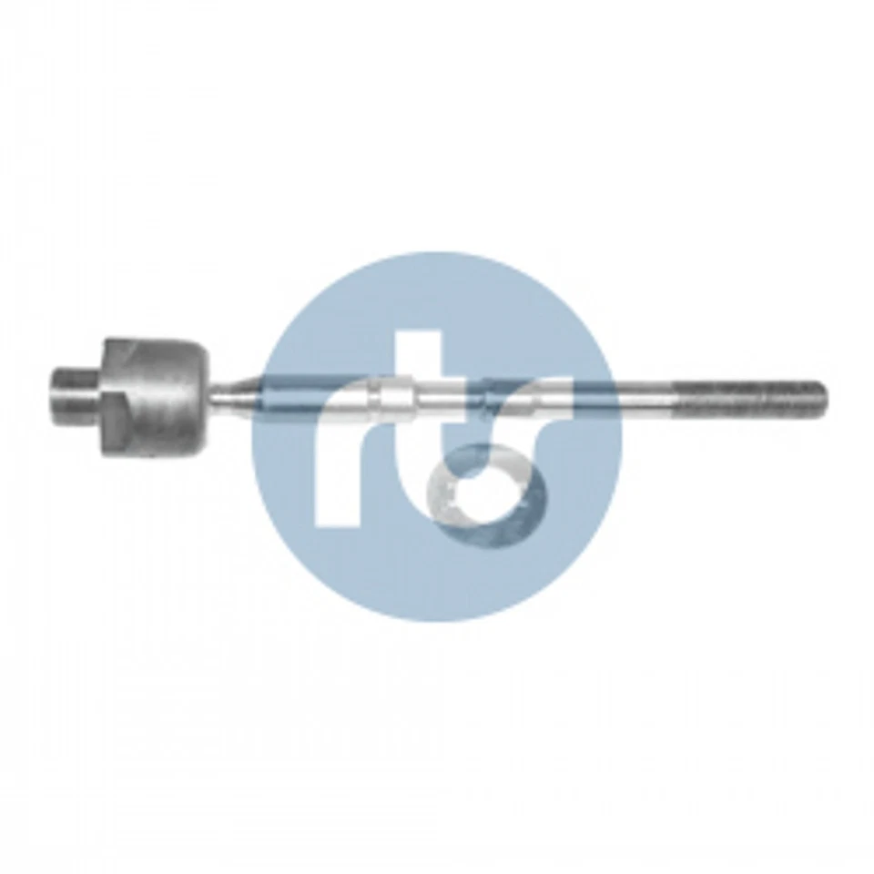 RTS Axialgelenk Spurstange vorne beidseitig für Toyota Land Cruiser LJ12_ - Bild 1 von 1