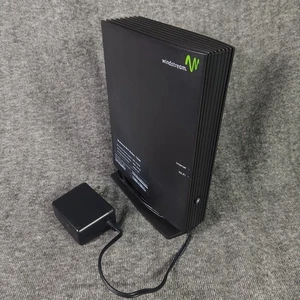 WINDSTREAM Wi-Fi modem T3200 Bonded VDSL2 Wireless AC Gateway Router - Picture 1 of 8