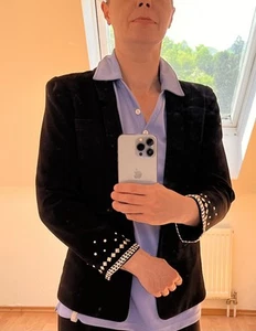 Versandfrei!!! Guess Damen Jacke Blazer XS - Bild 1 von 4