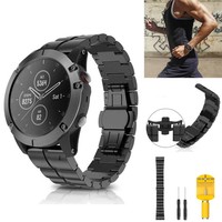 garmin fenix 3s