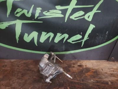 1994 Yamaha VMAX 600 водяной насос 1995 1996 500 8AB-W1247-02-00 - Изображение 1 из 2