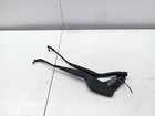 MERCEDES E CLASS C207 W207 2012 PAIR OF FRONT WINDSCREEN WIPER ARMS LEFT RIGHT