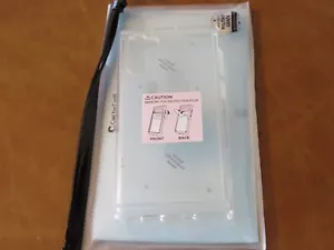 Ciel By Cyrill Basic Pattern Vector Case Back for Galaxy S10 Free Shipping - Picture 1 of 6