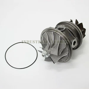 GT3582R GT3540R CHRA Cartridge Replacement - Picture 1 of 11