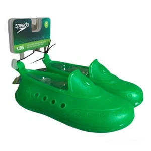 Zapatos de agua Speedo para niños - Imagen 1 de 5