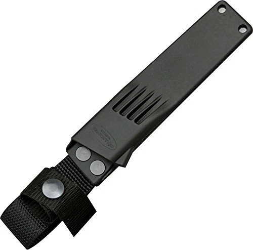 Fallkniven Knives F1L Fallkniven F1 funda de cinturón para zurdos Foto 1 de 1