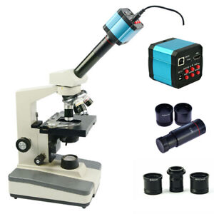 Okularabdeckung Stereo Mikroskop Okularschutz 2St. Gummi Okular mit 36 mMANgle 