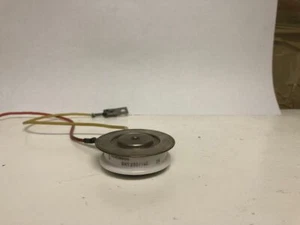 SKT230-14C THYRISTOR - Picture 1 of 3