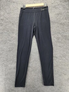 Paradox Base Layer Pants Womens Small Merino Blend Dri Release - Picture 1 of 9