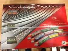 accesorios pequetren