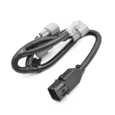 适用于现代 XG300 起亚 Amanti 3.5L V6 点火线圈线束全新 39610-39030 — 第 1/4 张图片