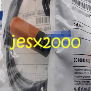 1PC NEW NI4-G08-CP6L-Q8 sensor #YC - Picture 1 of 2