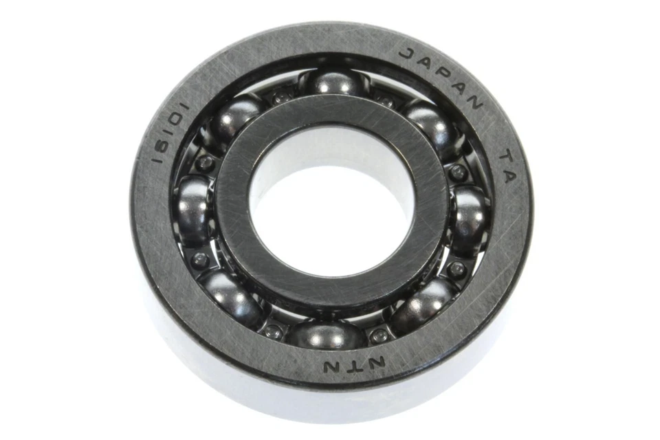 16101JRXC3 CUSCINETTO MOTORE KAWASAKI KX 80 KX 85 BEARING-BALL - Immagine 1 di 1