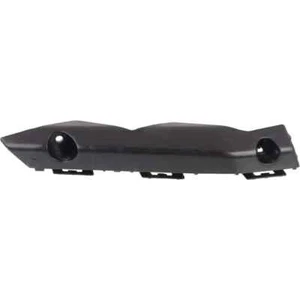 Toyota CAMRY 2015-2017 FRONT BUMPER RETAINER RH, Plastic - Picture 1 of 5