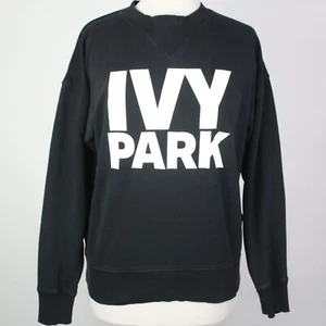 Ivy Park Damen XS Block Typ Crew Sweatshirt - Bild 1 von 7