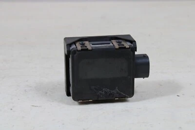 Genuine! Land Rover/Jaguar Cruise Control Distance Sensor Unit KY32-9G768-AD OEM - Image 1 of 4