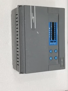 JOHNSON CONTROLS DX-9200-8454-D  DX92008454D - Bild 1 von 4