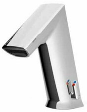 Sloan Touchless Kitchen Faucets For Sale Ebay