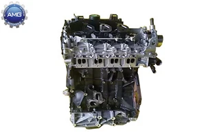 Generalüberholt Motor Opel Movano 2.3 CDTI M9T 706 125kW 170PS 2015> Euro 6 - Bild 1 von 1