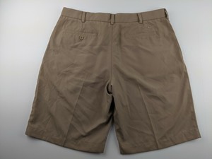 Las mejores ofertas en Pantalón corto plisado poliéster Nike para Hombres |  eBay