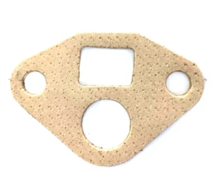 Rolls Royce Silver Shadow Spirit Spur EGR exhaust gasket UE75071 - Foto 1 di 1