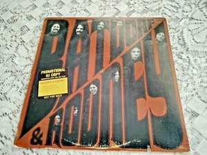 BATDORF & RODNEY. SELF TITLED - Bild 1 von 4