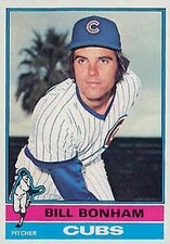 A8033- 1976 Topps BB #s 151-225 MOSTLY STOCK PHOTOS -You Pick- 10+ FREE US SHIP