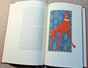 CONQUEST & SETTLEMENT of the ISLAND of BORIQUEN or PUERTO RICO 1975 Artist Signe - Picture 1 of 24