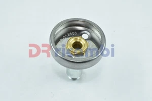 PRESA CARICA RIFORNIMENTO GAS GPL Tipo LANDI M14 Lungo 70 mm MG MOTOR GAS TPC116 - Imagen 1 de 3