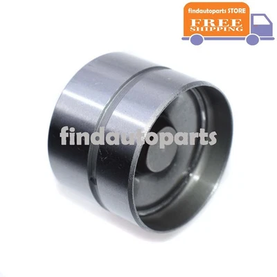 Hydraulic Lifter For 1989-2005 Volkswagen Golf Jetta Beetle Passat 038109309C — 第 1/4 张图片